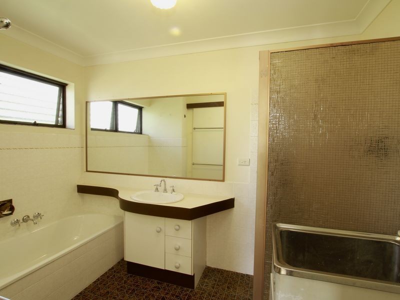 9/11 Hawthorne Street, Enoggera QLD 4051