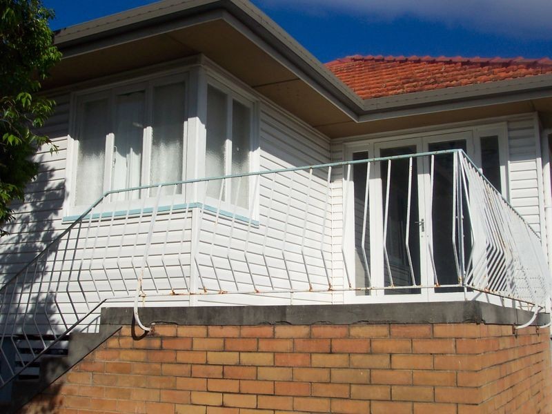 Everton Park QLD 4053