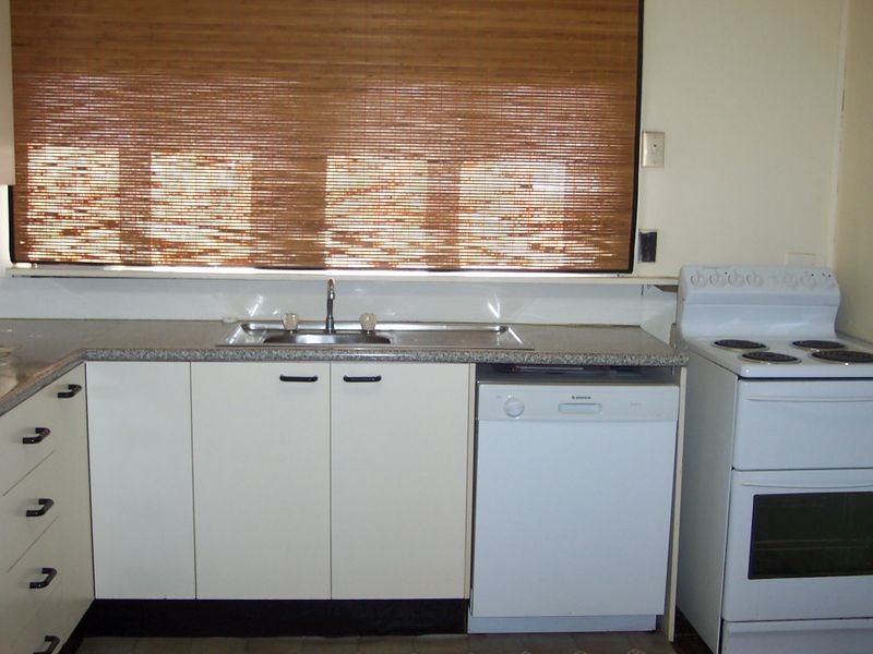 Everton Park QLD 4053