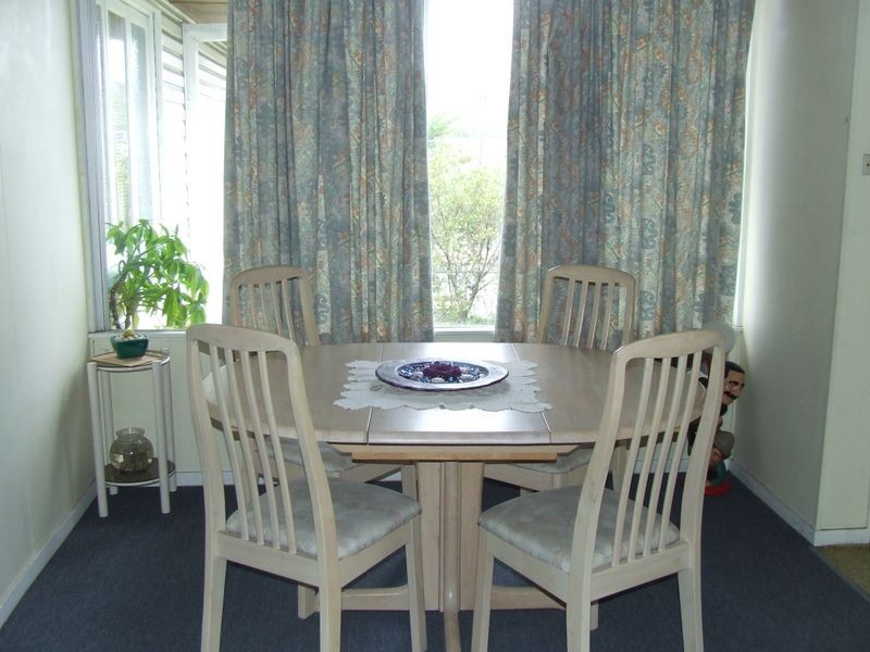 Everton Park QLD 4053