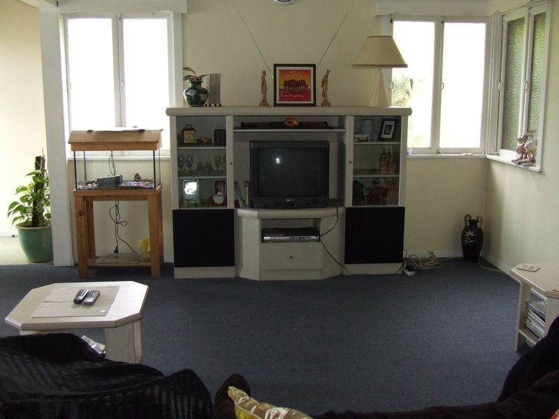 Everton Park QLD 4053