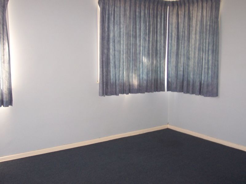 Everton Park QLD 4053