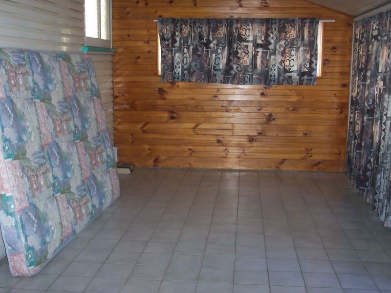 Everton Park QLD 4053