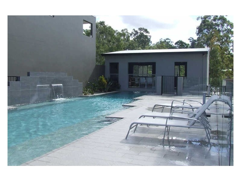 17/62 Rogers, Everton Park QLD 4053