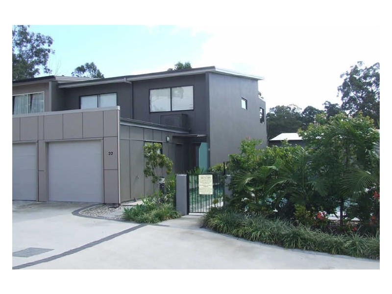 17/62 Rogers, Everton Park QLD 4053