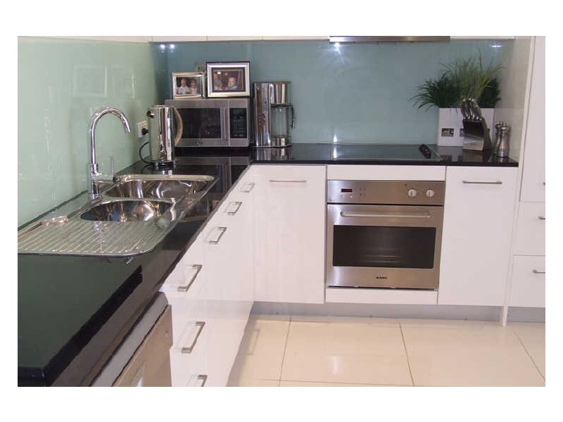 17/62 Rogers, Everton Park QLD 4053