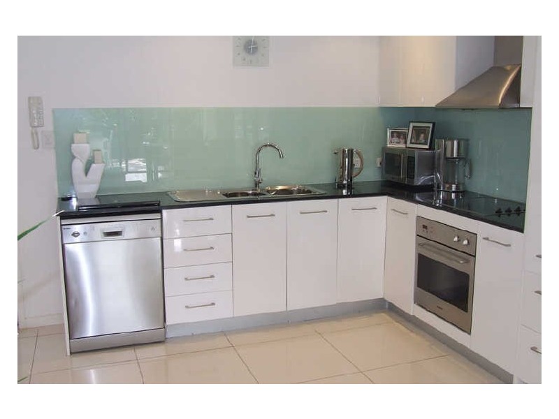 17/62 Rogers, Everton Park QLD 4053