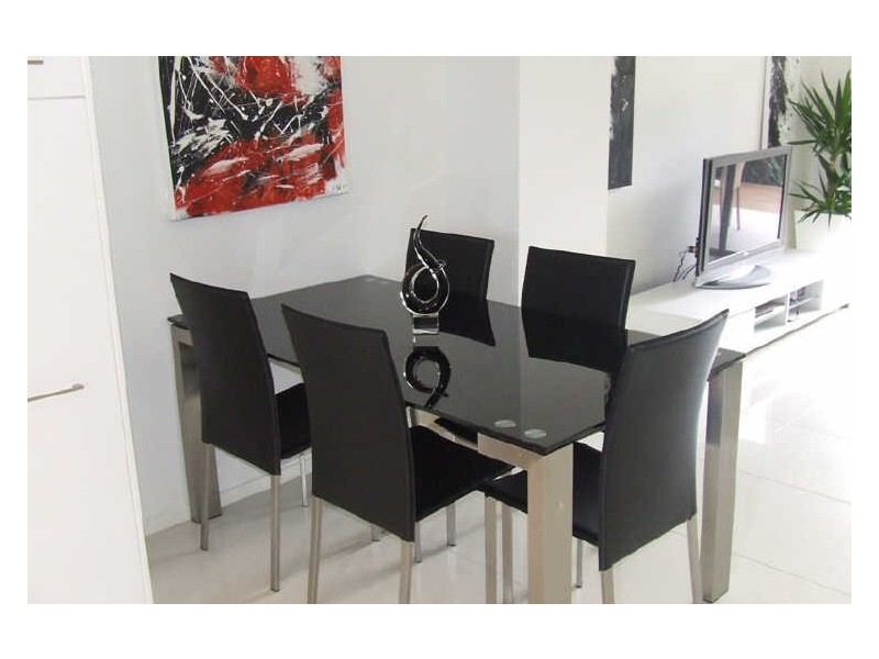 17/62 Rogers, Everton Park QLD 4053