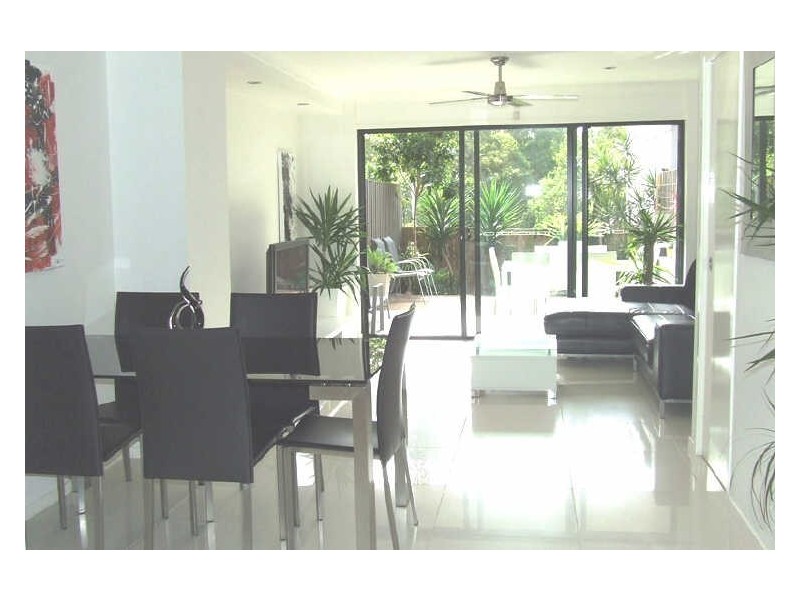 17/62 Rogers, Everton Park QLD 4053