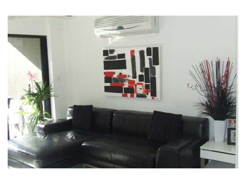 17/62 Rogers, Everton Park QLD 4053