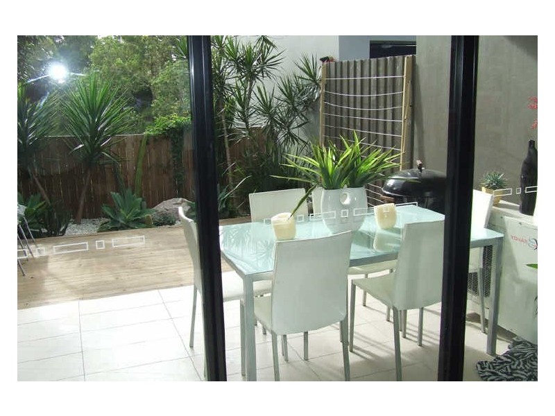 17/62 Rogers, Everton Park QLD 4053