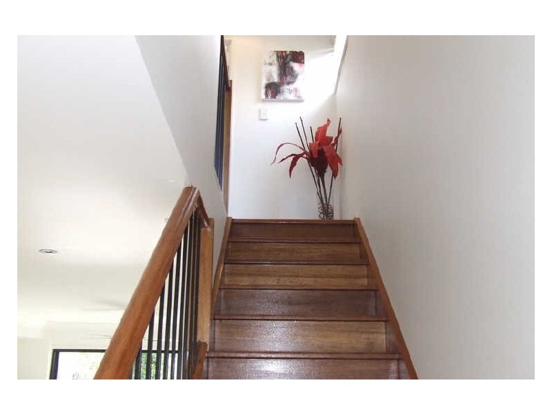 17/62 Rogers, Everton Park QLD 4053