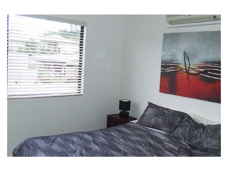 17/62 Rogers, Everton Park QLD 4053