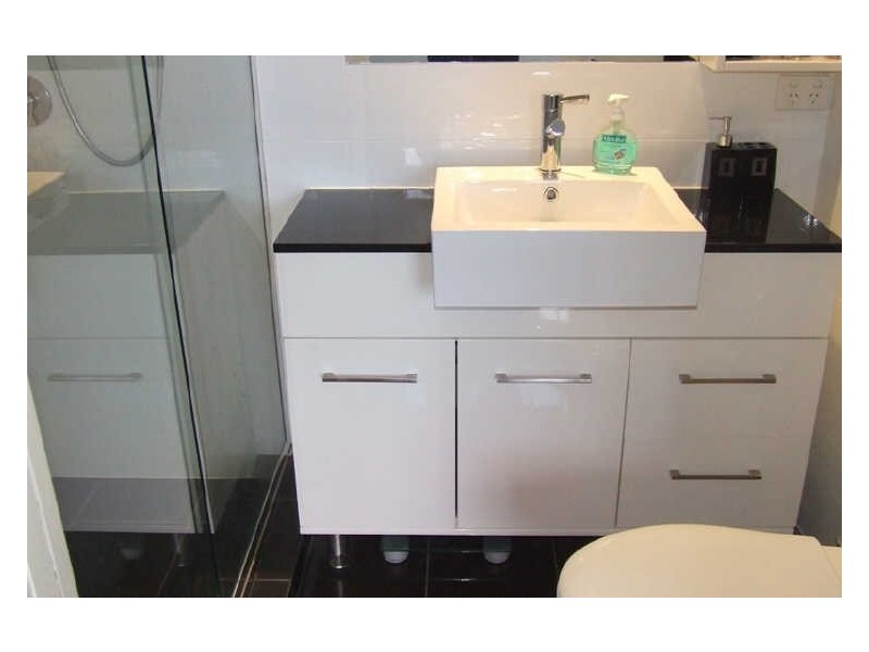 17/62 Rogers, Everton Park QLD 4053