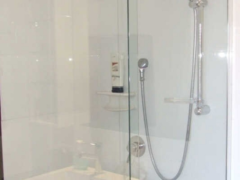 17/62 Rogers, Everton Park QLD 4053