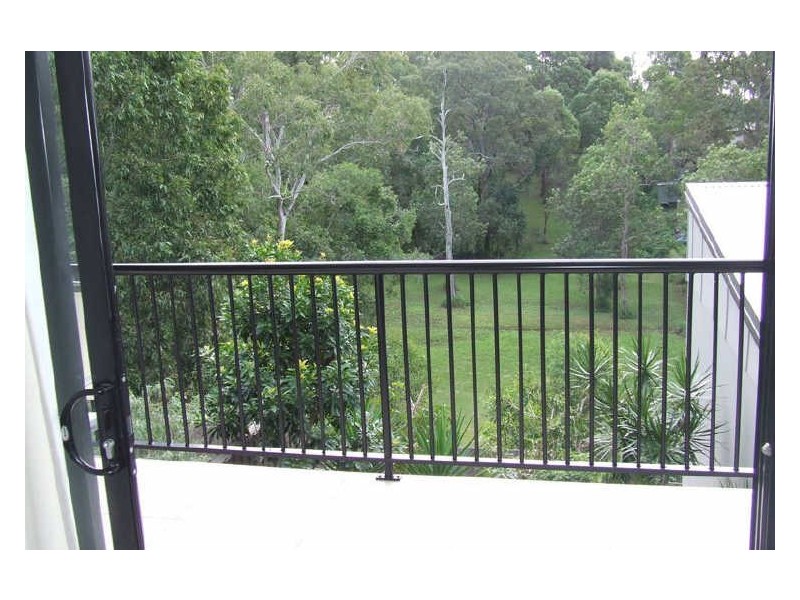 17/62 Rogers, Everton Park QLD 4053