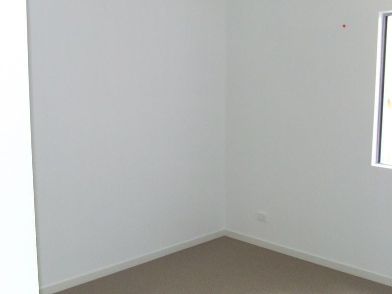 2/23 Duffy Street, Zillmere QLD 4034