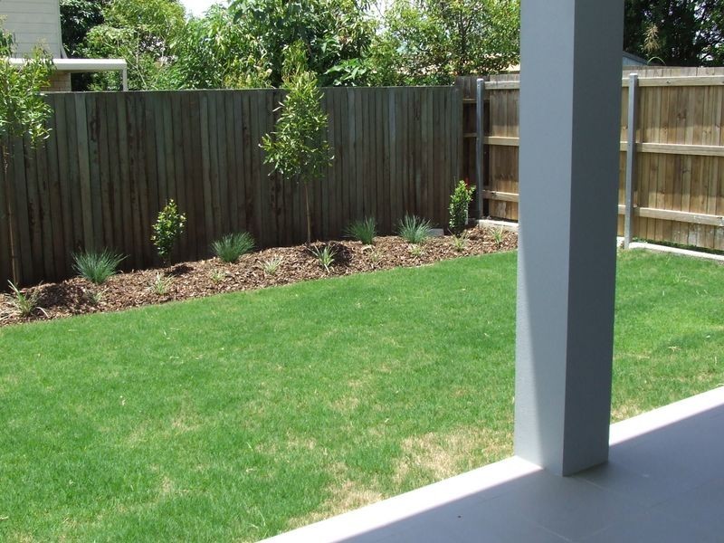 2/23 Duffy Street, Zillmere QLD 4034