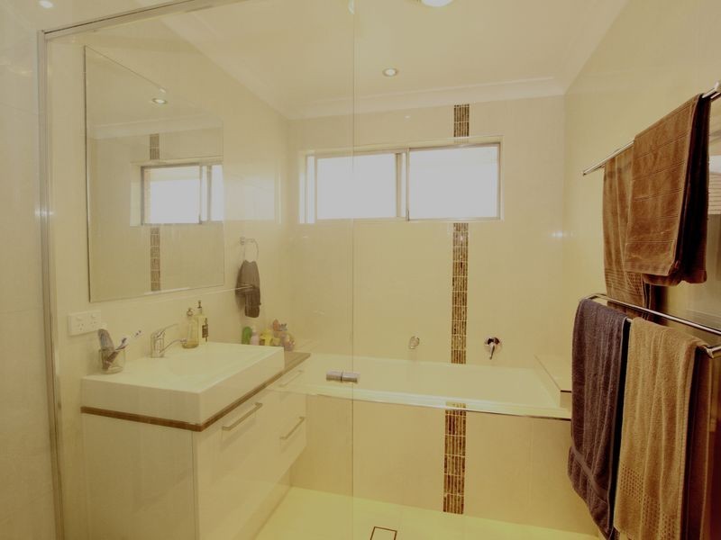 39 Murch Street, Everton Park QLD 4053