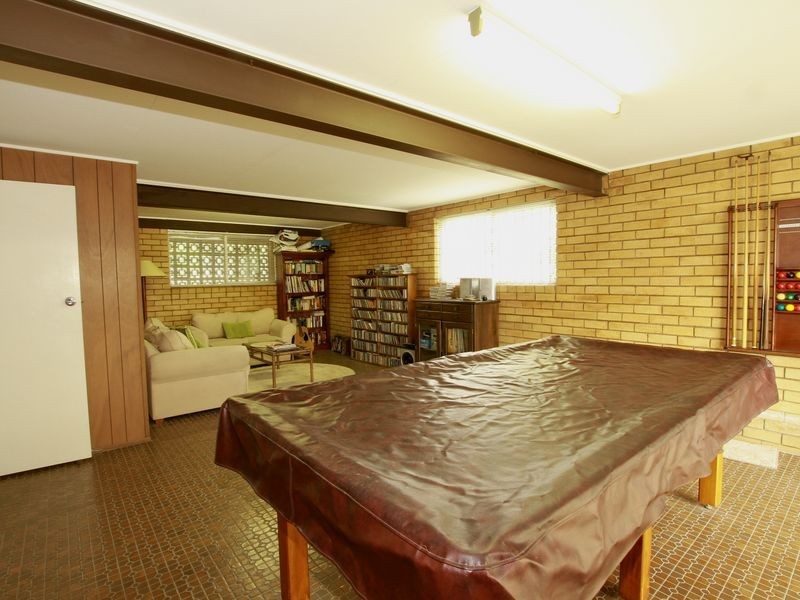 39 Murch Street, Everton Park QLD 4053