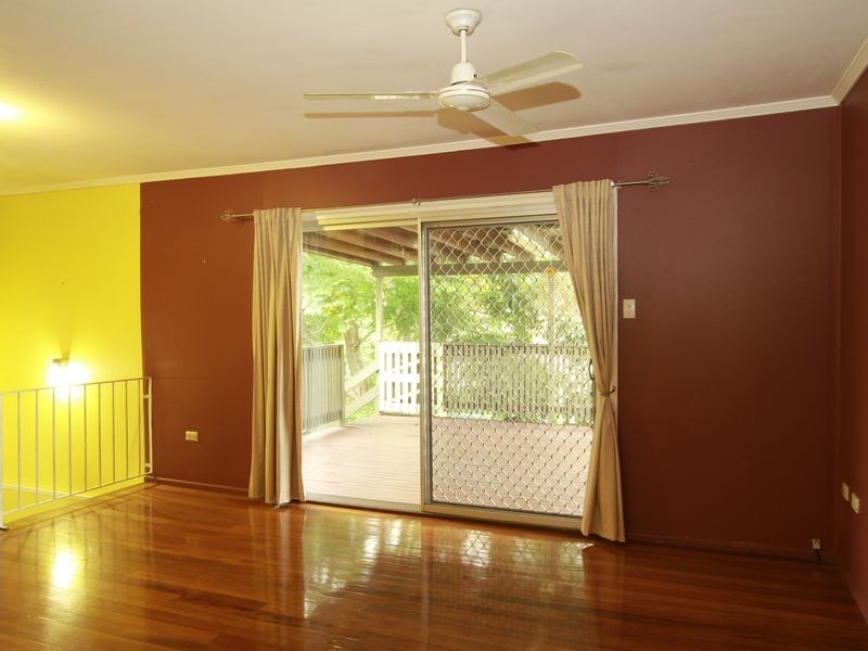 12 Hibiscus Street, Everton Hills QLD 4053