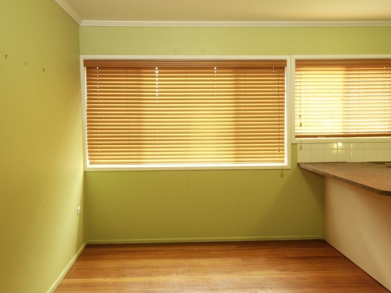 12 Hibiscus Street, Everton Hills QLD 4053