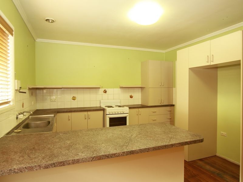 12 Hibiscus Street, Everton Hills QLD 4053