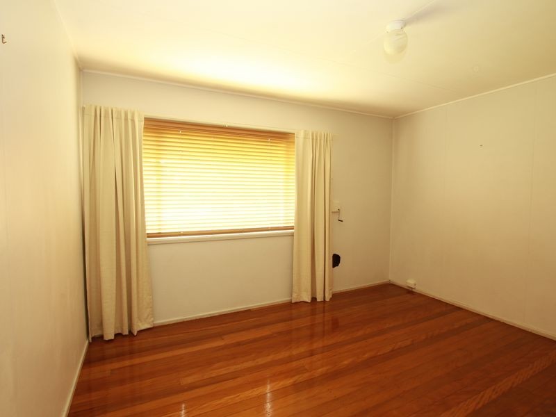 12 Hibiscus Street, Everton Hills QLD 4053