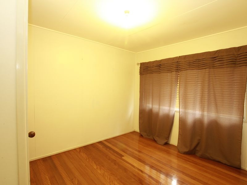 12 Hibiscus Street, Everton Hills QLD 4053