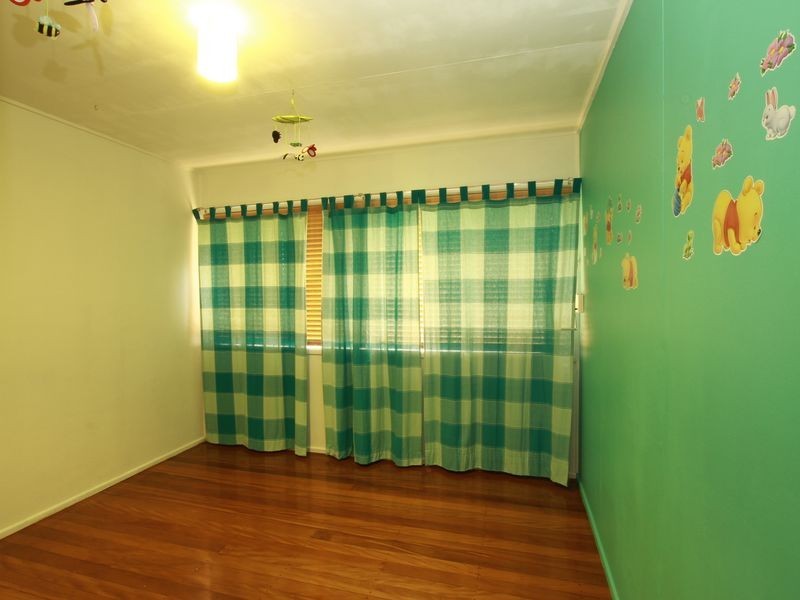 12 Hibiscus Street, Everton Hills QLD 4053