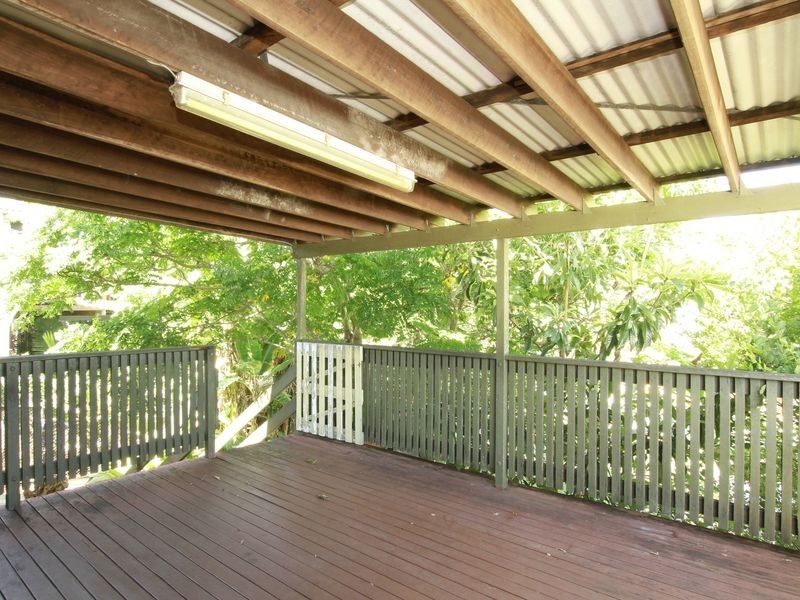 12 Hibiscus Street, Everton Hills QLD 4053