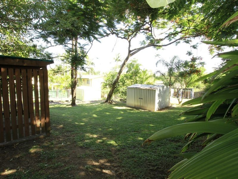 12 Hibiscus Street, Everton Hills QLD 4053