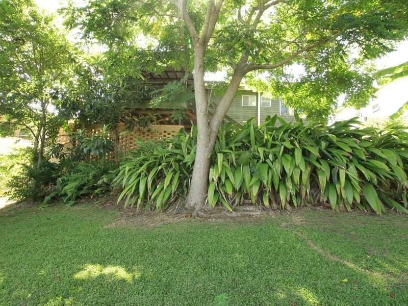 12 Hibiscus Street, Everton Hills QLD 4053