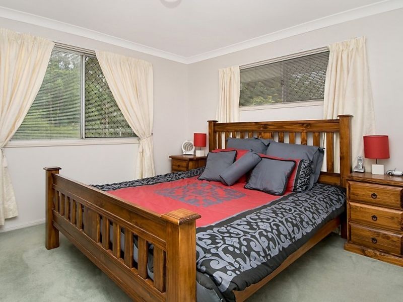 2 Speilberg Street, Mcdowall QLD 4053