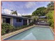 30 Peppard St, Mcdowall QLD 4053