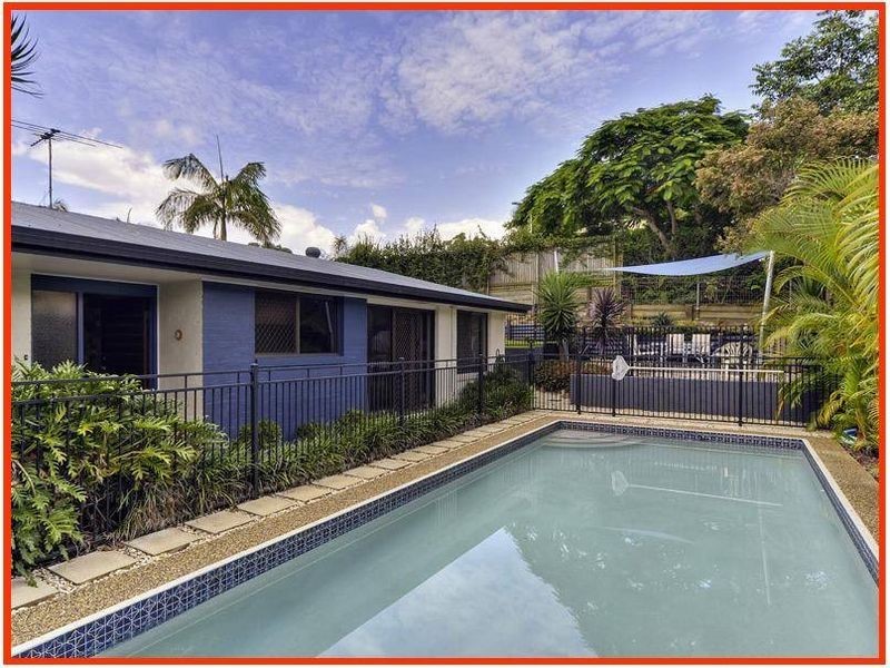 30 Peppard St, Mcdowall QLD 4053