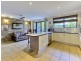 30 Peppard St, Mcdowall QLD 4053