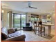 30 Peppard St, Mcdowall QLD 4053