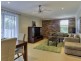 30 Peppard St, Mcdowall QLD 4053