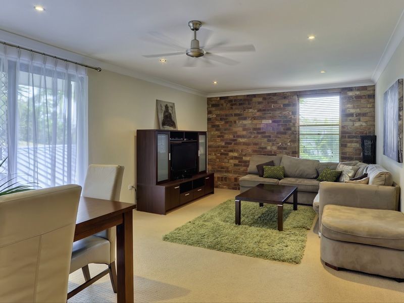 30 Peppard St, Mcdowall QLD 4053
