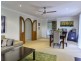30 Peppard St, Mcdowall QLD 4053