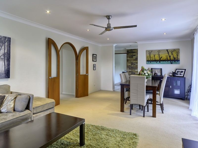30 Peppard St, Mcdowall QLD 4053