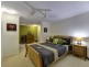 30 Peppard St, Mcdowall QLD 4053