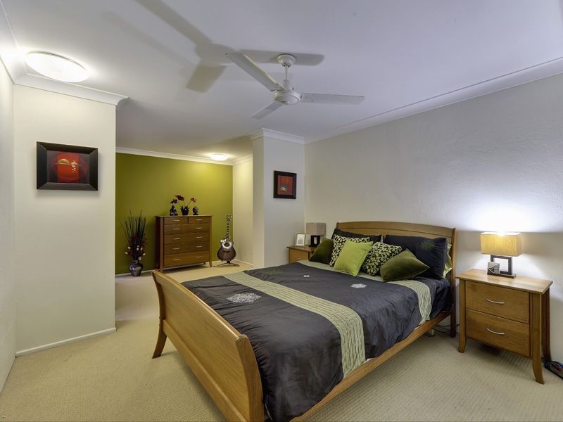 30 Peppard St, Mcdowall QLD 4053