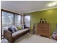 30 Peppard St, Mcdowall QLD 4053