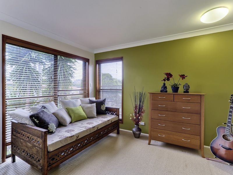 30 Peppard St, Mcdowall QLD 4053
