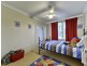 30 Peppard St, Mcdowall QLD 4053