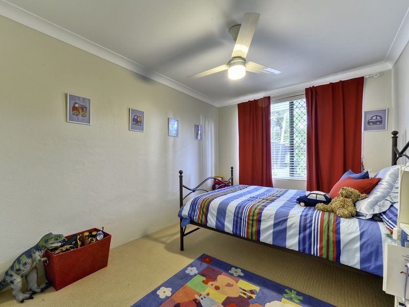 30 Peppard St, Mcdowall QLD 4053