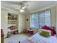 30 Peppard St, Mcdowall QLD 4053