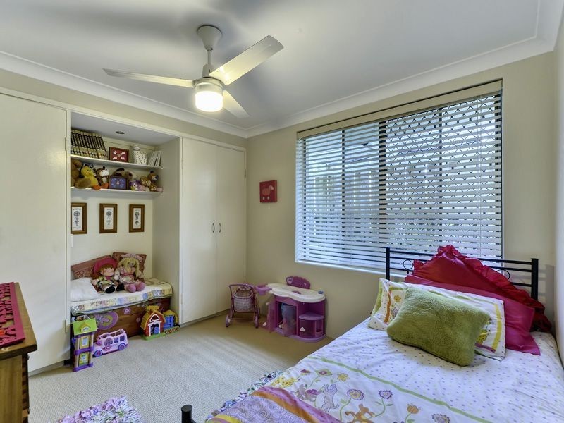 30 Peppard St, Mcdowall QLD 4053